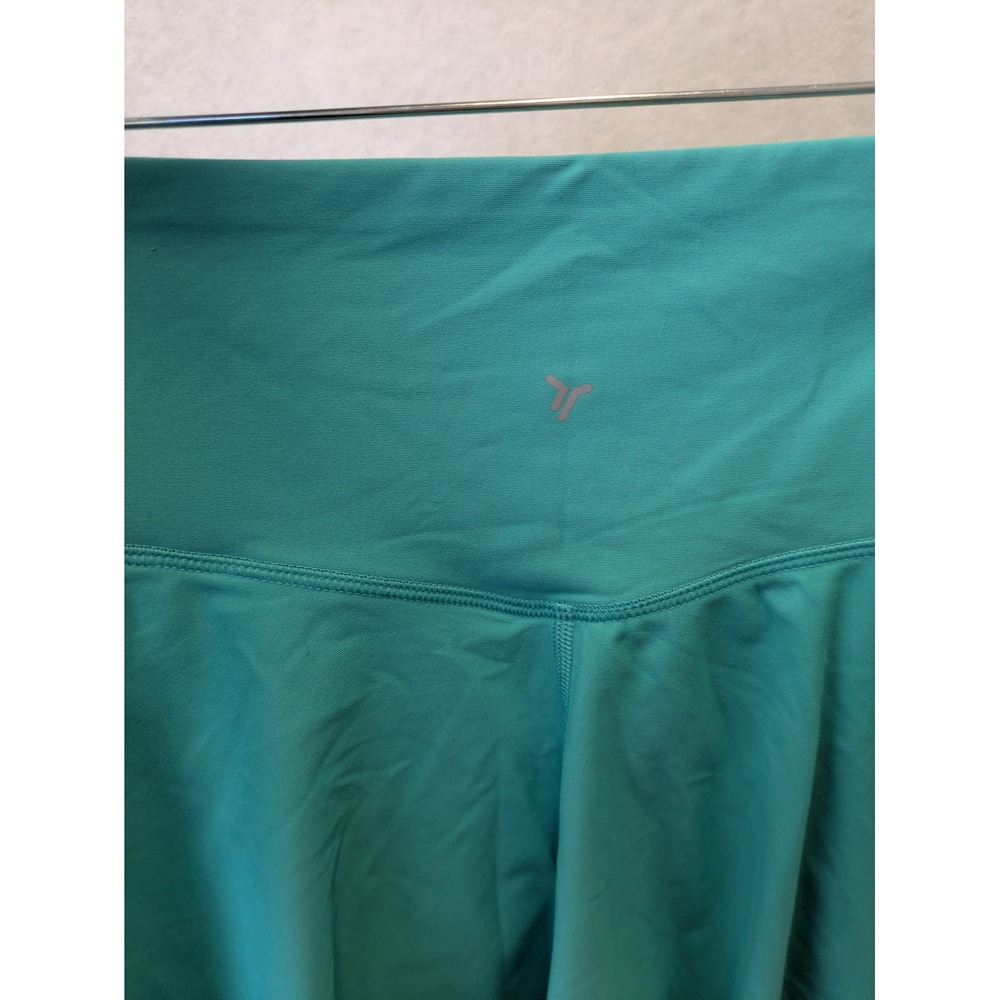 Old Navy Active Powersoft Go-Dry Cool Skort Kids XL 14-16 - Picture 3 of 6